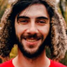 Christos L.