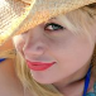 Eleni D.