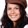 Marina H.